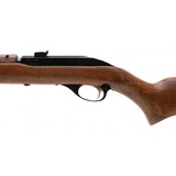 "Marlin 99M1 .22LR (R32291)" - 3 of 4