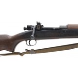 "Smith Corona 03-A3 .30-06 (R32485)" - 5 of 5