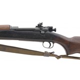 "Smith Corona 03-A3 .30-06 (R32485)" - 3 of 5