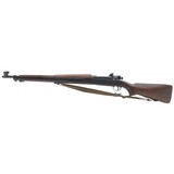 "Smith Corona 03-A3 .30-06 (R32485)" - 4 of 5