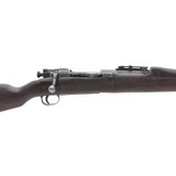 "Springfield 1903 .30-06 (R32483)" - 6 of 6