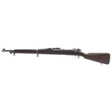 "Springfield 1903 .30-06 (R32483)" - 4 of 6