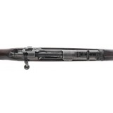 "Springfield 1903 .30-06 (R32483)" - 5 of 6