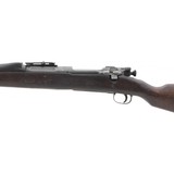 "Springfield 1903 .30-06 (R32483)" - 3 of 6