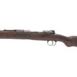 "Turkish 98 8mm (R32487)" - 5 of 8