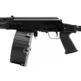 "Izhmash Saiga .410 Gauge (S14411)" - 4 of 4