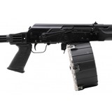 "Izhmash Saiga .410 Gauge (S14411)" - 3 of 4