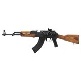 "Romarm WASR-10/63 7.62X39 (R32488)" - 4 of 4