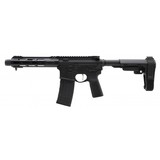 "Springfield Saint Victor 5.56mm (PR59866)" - 4 of 4