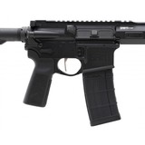 "Springfield Saint Victor 5.56mm (PR59866)" - 2 of 4