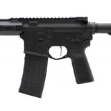 "Springfield Saint Victor 5.56mm (PR59866)" - 3 of 4