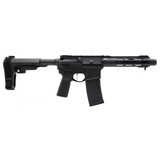 "Springfield Saint Victor 5.56mm (PR59866)" - 1 of 4