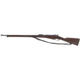 "French 1907/15 Berthier 8mm Lebel (R32493)" - 6 of 7