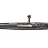 "French 1907/15 Berthier 8mm Lebel (R32493)" - 4 of 7