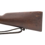 "French 1907/15 Berthier 8mm Lebel (R32493)" - 2 of 7