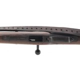 "French 1907/15 Berthier 8mm Lebel (R32493)" - 3 of 7