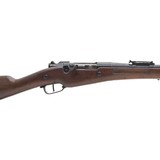 "French 1907/15 Berthier 8mm Lebel (R32493)" - 7 of 7