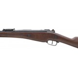 "French 1907/15 Berthier 8mm Lebel (R32493)" - 5 of 7