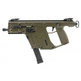 "Kriss Vector SDP 9mm (PR59868)" - 2 of 4