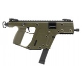 "Kriss Vector SDP 9mm (PR59868)" - 1 of 4