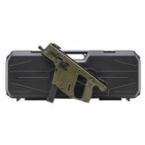 "Kriss Vector SDP 9mm (PR59868)" - 3 of 4