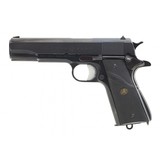"Norinco 1911A1 .45 ACP (PR59289)" - 5 of 7