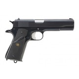 "Norinco 1911A1 .45 ACP (PR59289)" - 1 of 7