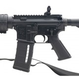 "Olympic Arms MFR 5.56mm (R31999)" - 2 of 4