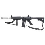 "Olympic Arms MFR 5.56mm (R31999)" - 3 of 4