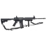 "Olympic Arms MFR 5.56mm (R31999)" - 1 of 4