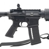 "Olympic Arms MFR 5.56mm (R31999)" - 4 of 4