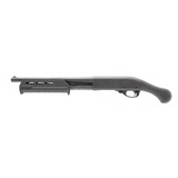 "Remington 870 Tac-14 12 Gauge (NGZ568) New" - 5 of 5