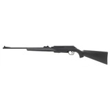 "Remington 522 Viper .22 LR (R32410)" - 4 of 4