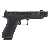"Shadow Systems DR920P 9mm (NGZ2325) NEW" - 1 of 4
