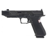 "Shadow Systems DR920P 9mm (NGZ2325) NEW" - 4 of 4