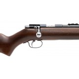 "Winchester 47 .22LR (W12009)" - 3 of 5
