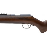 "Winchester 47 .22LR (W12009)" - 4 of 5