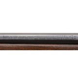 "Winchester 47 .22LR (W12009)" - 5 of 5
