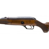 "HK 770 .308 Win (R32474)" - 4 of 4