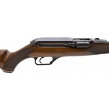 "HK 770 .308 Win (R32474)" - 3 of 4