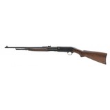 "Remington Model 14 30 Rem. (R32478)" - 3 of 4