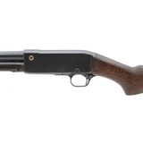 "Remington Model 14 30 Rem. (R32478)" - 2 of 4