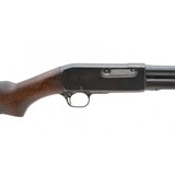 "Remington Model 14 30 Rem. (R32478)" - 4 of 4