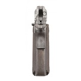 "Untouched Remington Rand 1911A1 Pistol (PR59128)" - 3 of 6