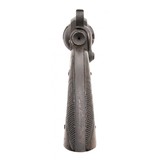 "Joslyn Civil War Percussion Pistol (AH6868)" - 4 of 6