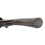 "Joslyn Civil War Percussion Pistol (AH6868)" - 6 of 6