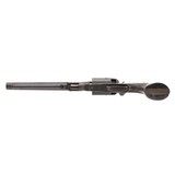 "Joslyn Civil War Percussion Pistol (AH6868)" - 2 of 6