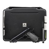 "Remington R1/AAC .45 ACP (PR59863)" - 5 of 7