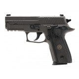 "Sig Sauer P229 Legion 9mm (PR59864)" - 3 of 6