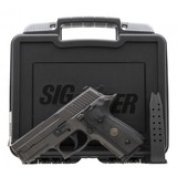 "Sig Sauer P229 Legion 9mm (PR59864)" - 4 of 6